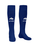 Pro-One Spirit Soccer Socks Navy Blue