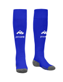 Pro-One Spirit Soccer Socks Bluish