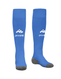 Pro-One Spirit Soccer Socks Light Blue