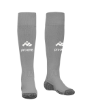 Pro-One Spirit Soccer Socks Light Gray
