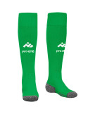 Pro-One Spirit Soccer Socks Green
