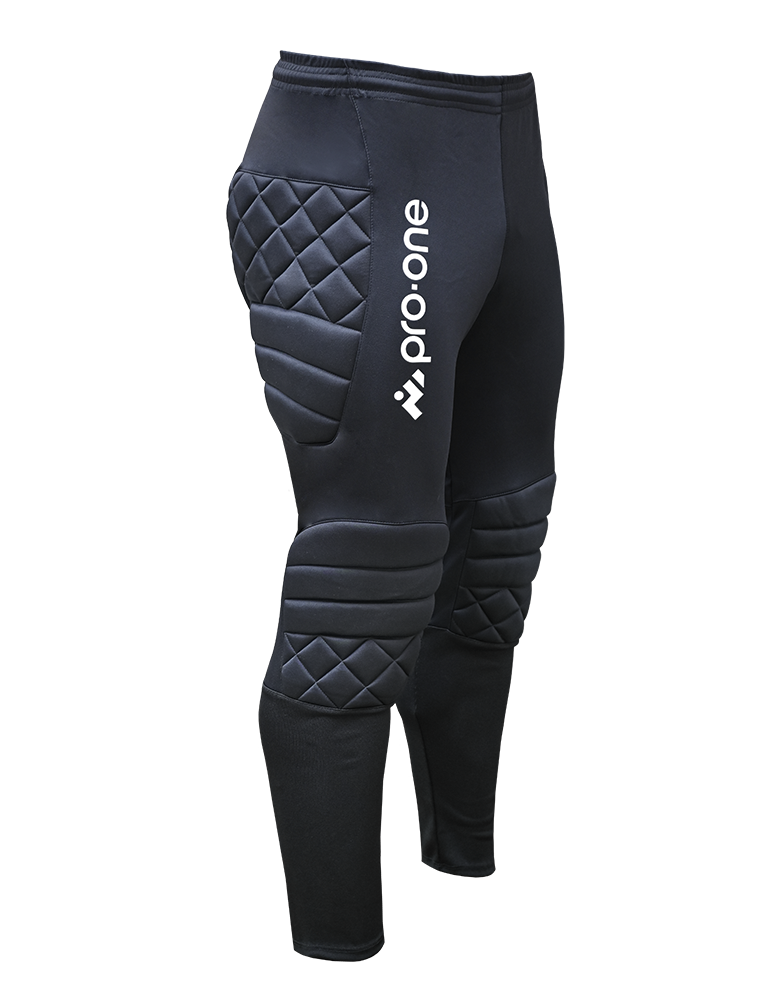 Pro-One Sharp Goalkeeper Long Pants