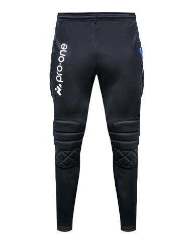 Pro-One Sharp Goalkeeper Long Pants 2