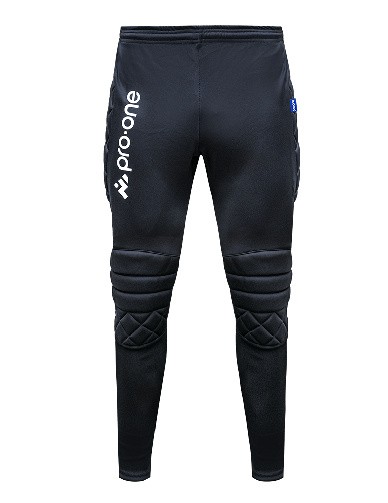 Pro-One Sharp Goalkeeper Long Pants
