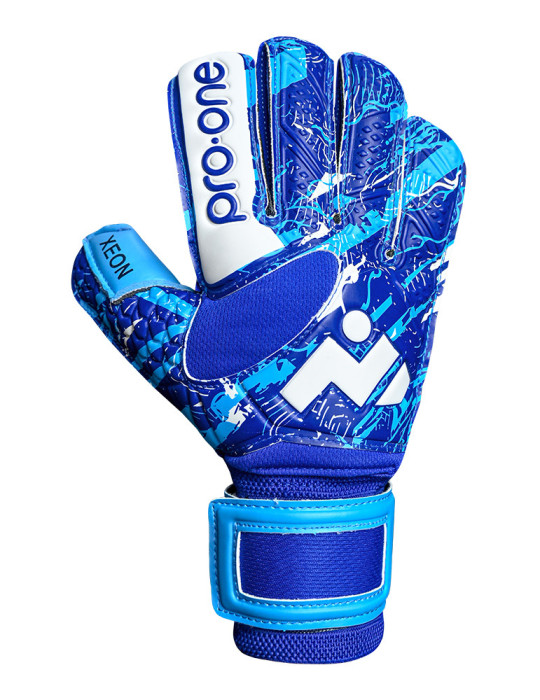 Pro-One Xeon Blue