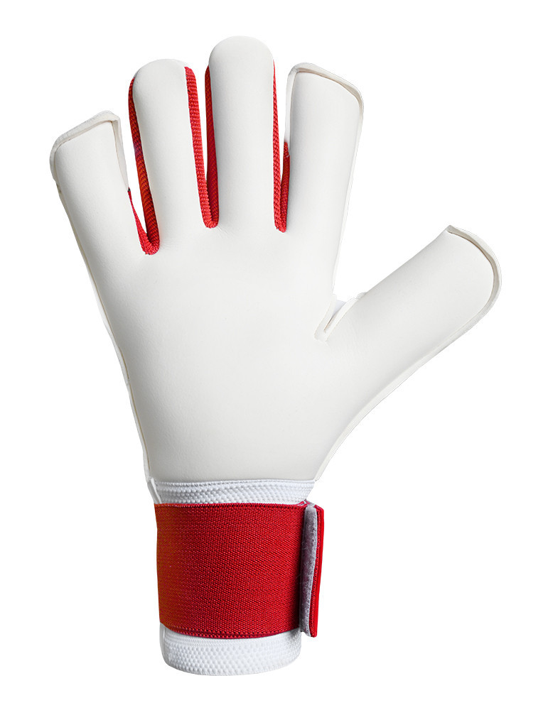 Goalkeeper Gloves Pro-One American