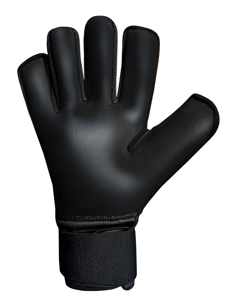 Goalkeeper gloves Pro-One Big Bang/Goalkeeper gloves