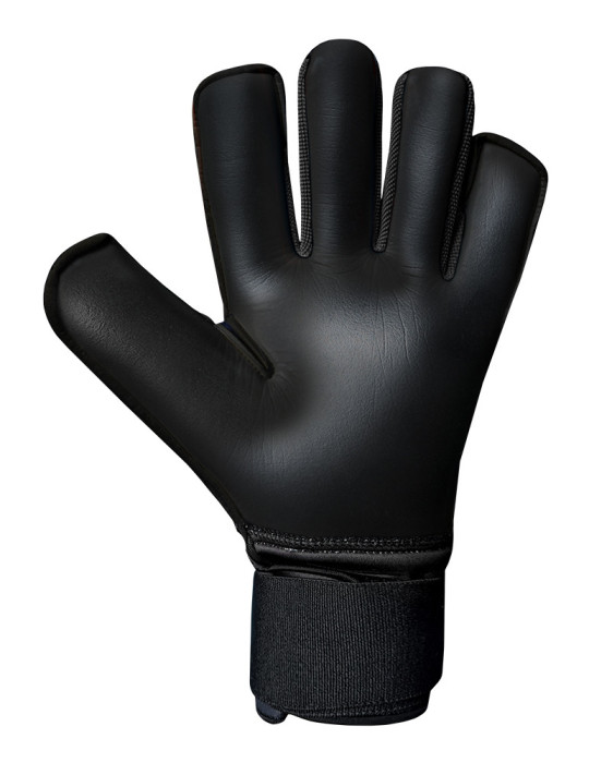 Goalkeeper gloves Pro-One Big Bang/Goalkeeper gloves