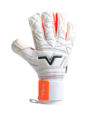 VGFC Gloves Axum 4.1 Goalkeeper Gloves with Fingersave removable