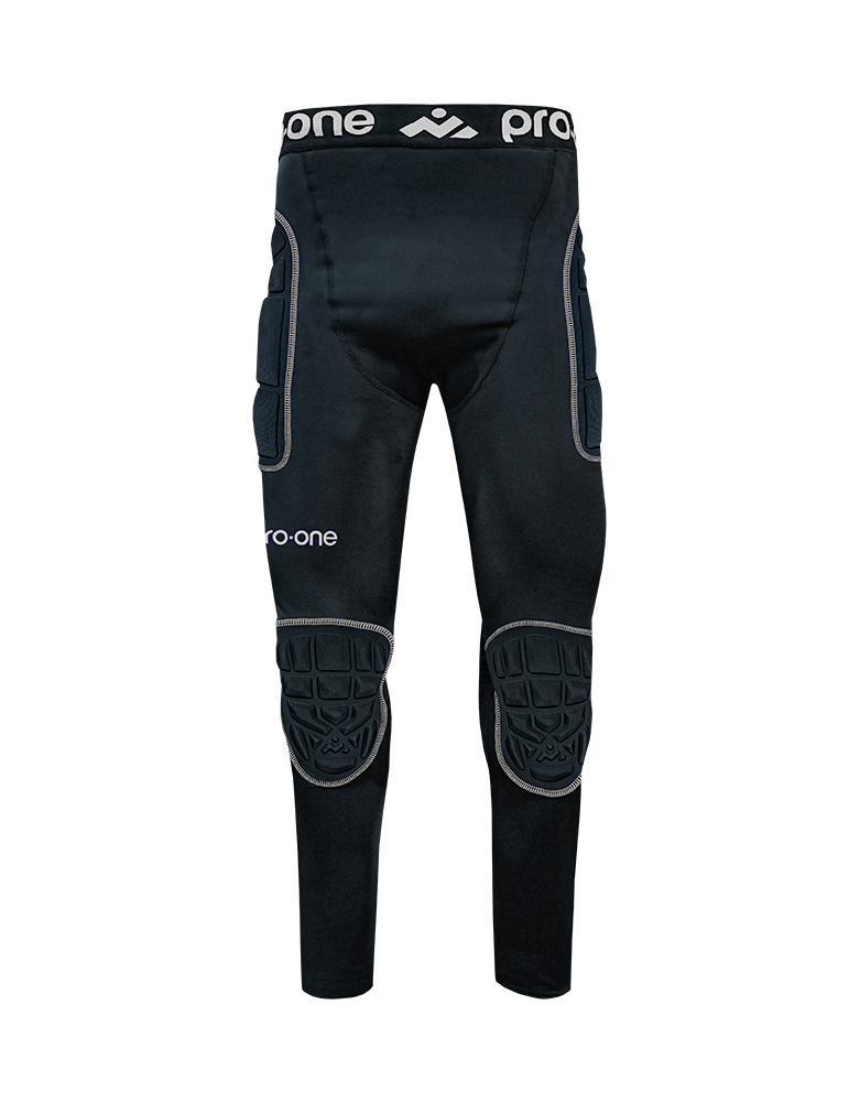 Goalkeeper Protection Pants Pro-One Atom