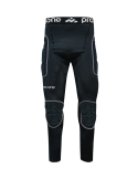 Goalkeeper Protection Pants Pro-One Atom