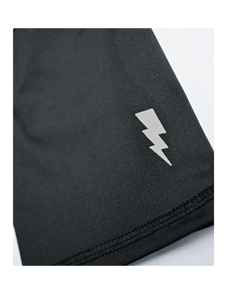 Goalkeeper Protection Pants Pro-One Atom