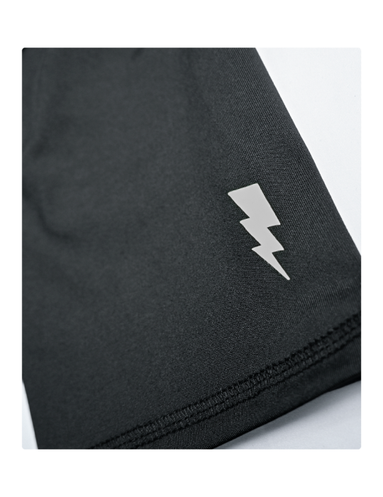 Goalkeeper Protection Pants Pro-One Atom