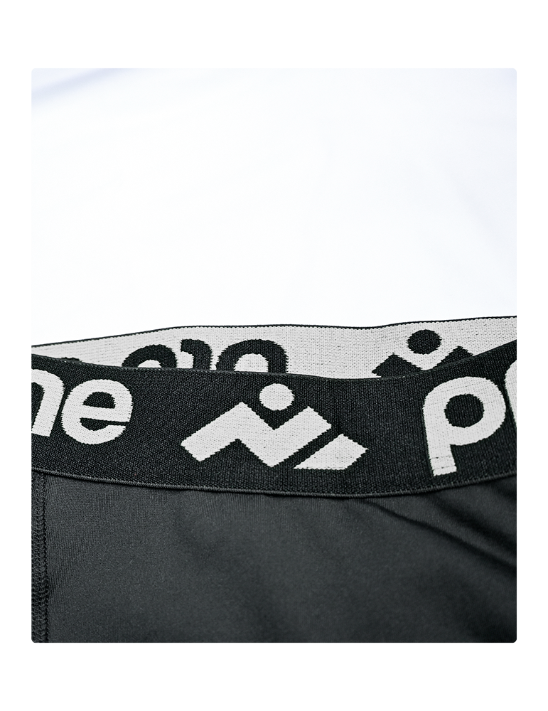 Goalkeeper Protection Pants Pro-One Atom