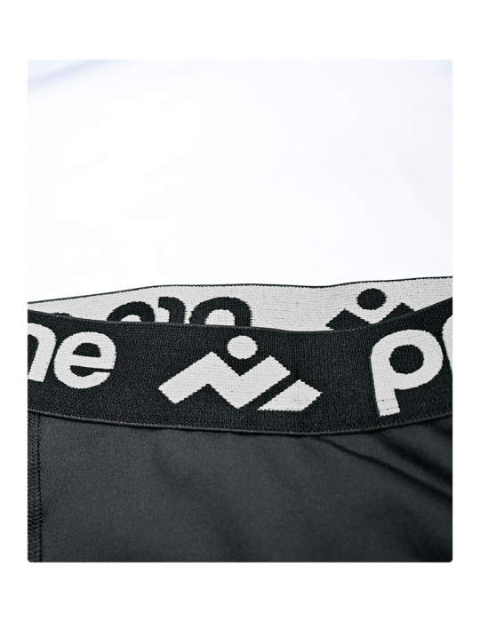 Goalkeeper Protection Pants Pro-One Atom