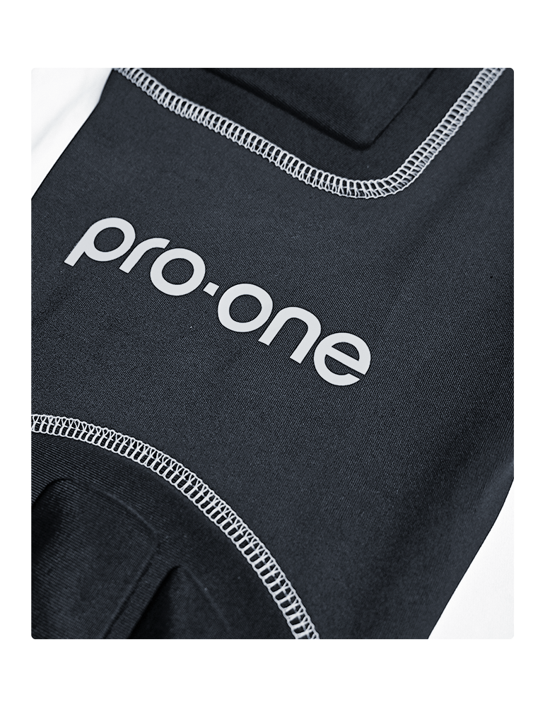 Goalkeeper Protection Pants Pro-One Atom