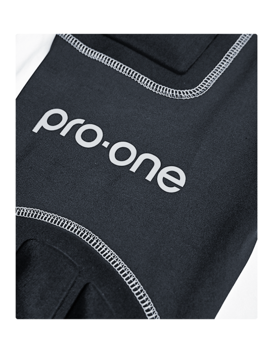 Goalkeeper Protection Pants Pro-One Atom