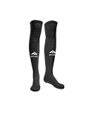 Pro-one GK goalkeeper socks with protection knee