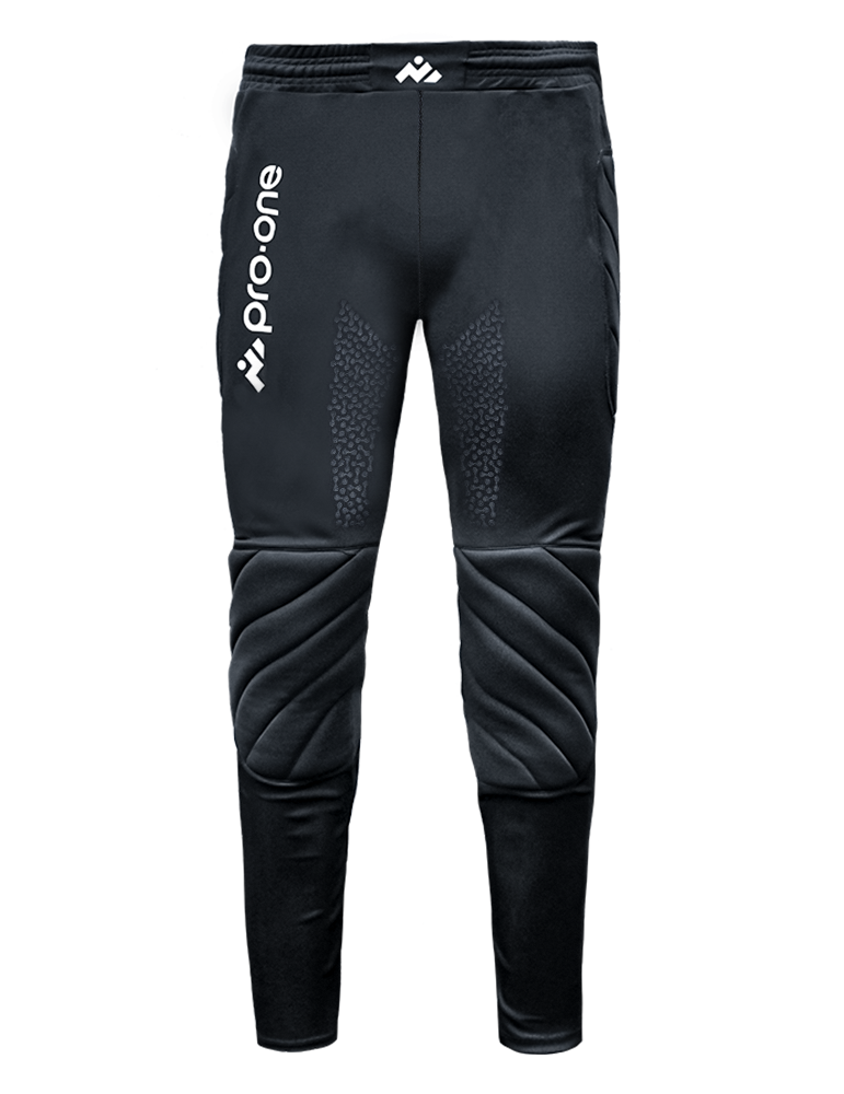 Pro-One Thinsor X Goalkeeper Pants