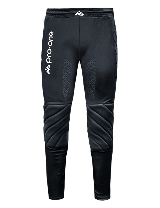 Pro-One Thinsor X Goalkeeper Pants