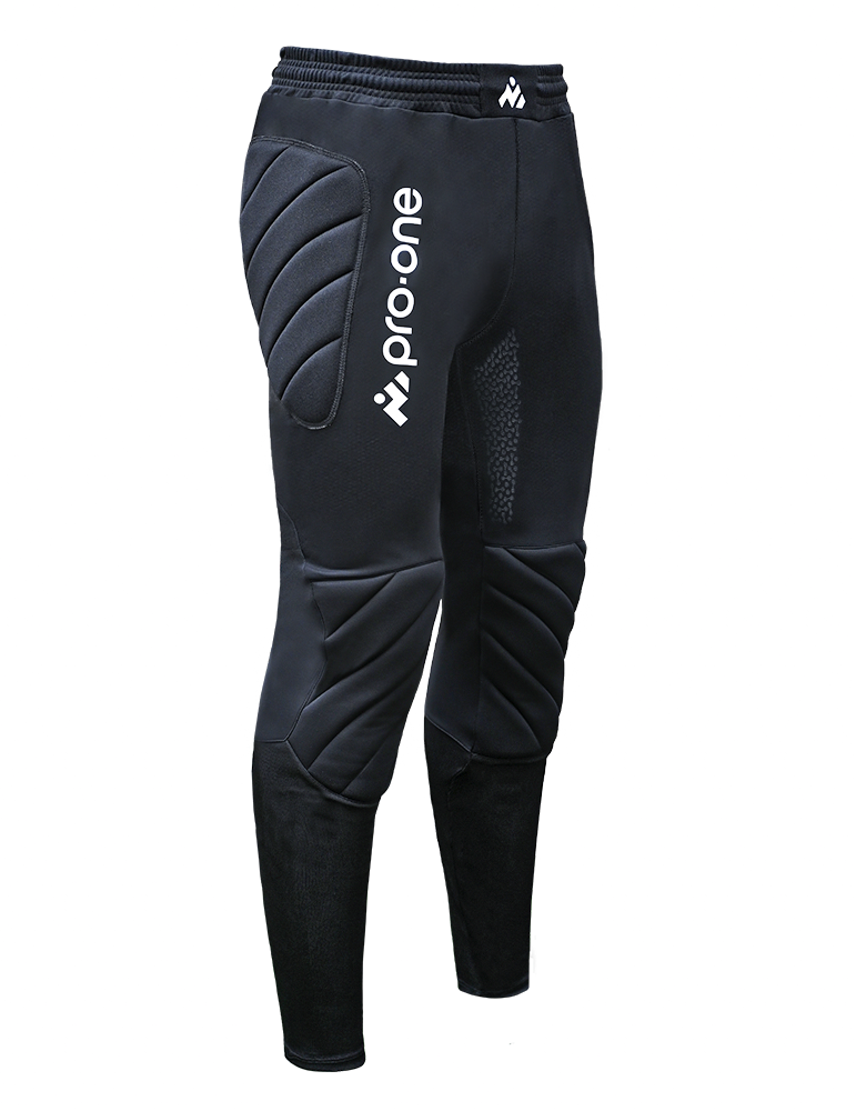 Pro-One Thinsor X Goalkeeper Pants