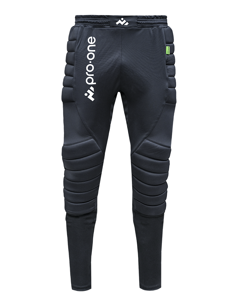 Pro-One Control Goalkeeper Pants