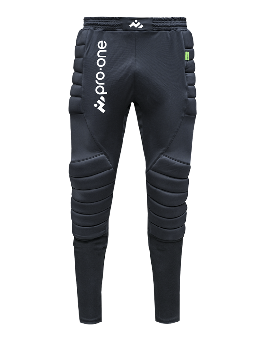 Pro-One Control Goalkeeper Pants