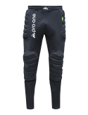Pro-One Control Goalkeeper Pants