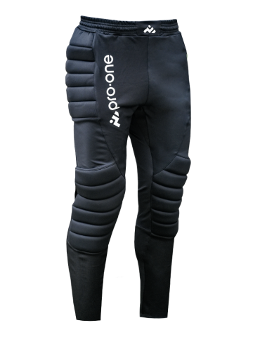 Pro-One Control Goalkeeper Pants 2