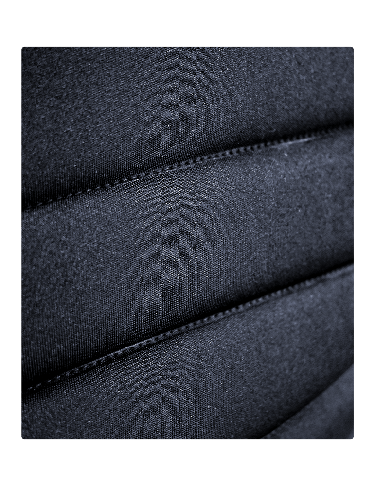 Pro-One Control Goalkeeper Pants