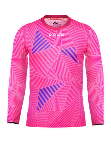 Pro-One Energy Fuchsia/Purple