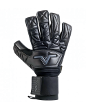 VGFC Zulu IV Goalkeeper Gloves with Fingersave Removable