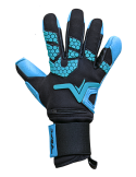 VGFC  Moai EVO Goalkeeper Gloves